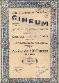 cliquez ici pour voir l'image (cineum.jpg)