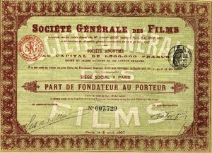 glefilms