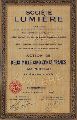 cliquez ici pour voir l'image (lumiere.jpg)