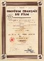 cliquez ici pour voir l'image (omniumfilm.jpg)