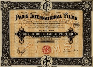parisfilms