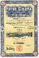cliquez ici pour voir l'image (pathe2.jpg)